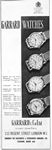 Garrard 1957 01.jpg